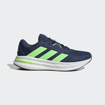 PATIKE ADIDAS GALAXY 7 M M 