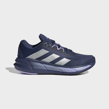 PATIKE ADIDAS QUESTAR 3 W 
