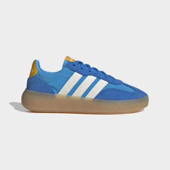PATIKE ADIDAS BARREDA DECODE J BG 