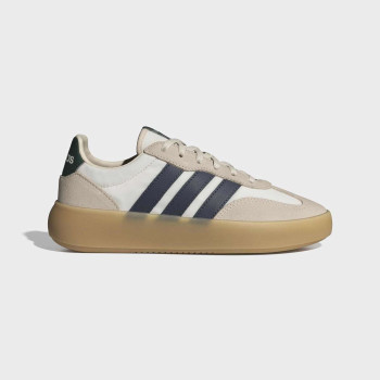 PATIKE ADIDAS BARREDA DECODE J BG 
