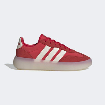 PATIKE ADIDAS BARREDA DECODE J GG 