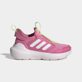 PATIKE ADIDAS TENSAUR COMFORT AC C GP 