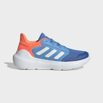 PATIKE ADIDAS TENSAUR RUN 3.0 J 