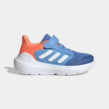 PATIKE ADIDAS TENSAUR RUN 3.0 EL C BP 