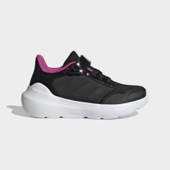 PATIKE ADIDAS TENSAUR RUN 3.0 EL C GP 