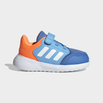 PATIKE ADIDAS TENSAUR RUN 3.0 EL I 