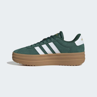PATIKE ADIDAS VL COURT BOLD W 
