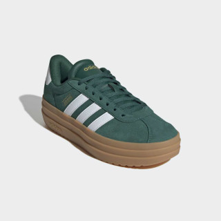 PATIKE ADIDAS VL COURT BOLD W 