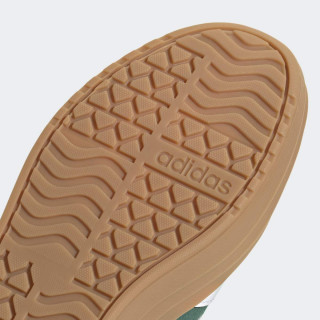 PATIKE ADIDAS VL COURT BOLD W 