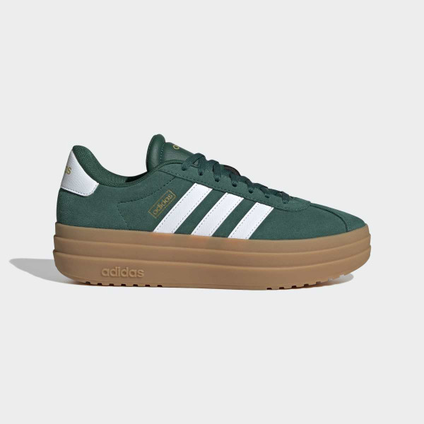 PATIKE ADIDAS VL COURT BOLD W 