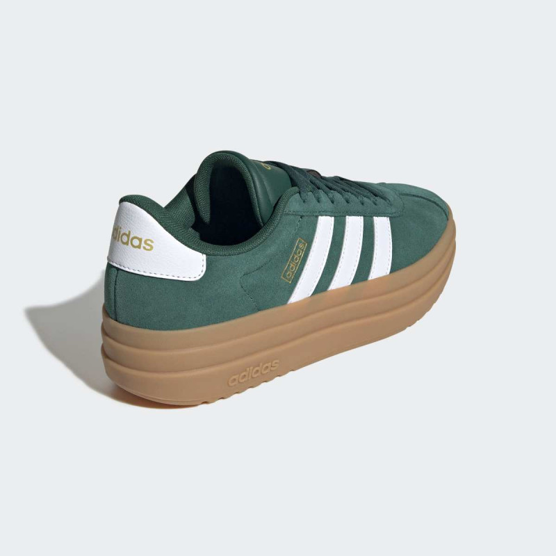 PATIKE ADIDAS VL COURT BOLD W 