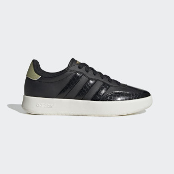 PATIKE ADIDAS BARREDA W 