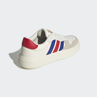 PATIKE ADIDAS LITECOURT M 