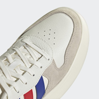 PATIKE ADIDAS LITECOURT M 