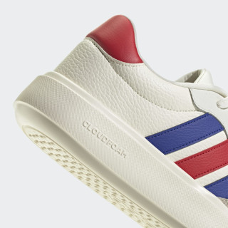 PATIKE ADIDAS LITECOURT M 