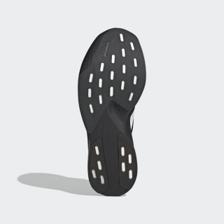 PATIKE ADIDAS ADIZERO EVO SL M 