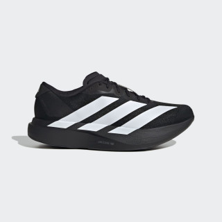 PATIKE ADIDAS ADIZERO EVO SL M 
