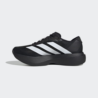 PATIKE ADIDAS ADIZERO EVO SL M 