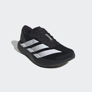 PATIKE ADIDAS ADIZERO EVO SL M 