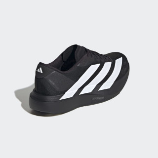 PATIKE ADIDAS ADIZERO EVO SL M 