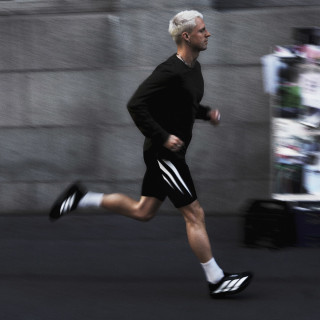 PATIKE ADIDAS ADIZERO EVO SL M 