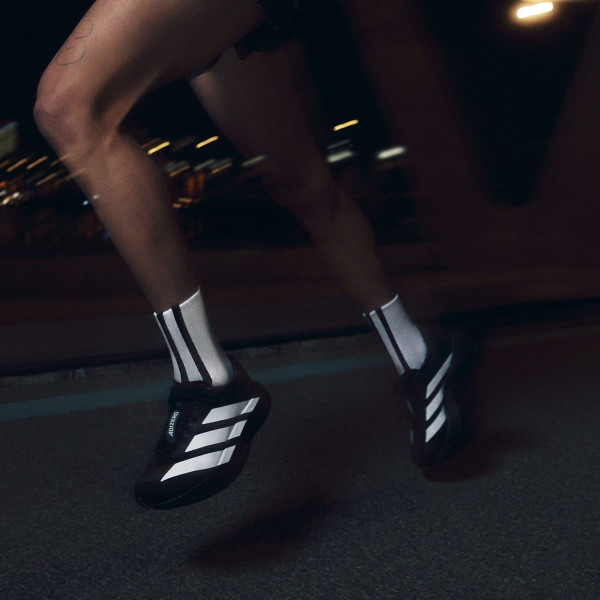 PATIKE ADIDAS ADIZERO EVO SL M 