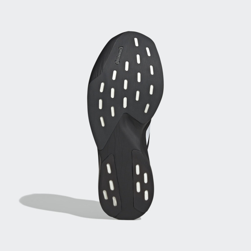 PATIKE ADIDAS ADIZERO EVO SL M 