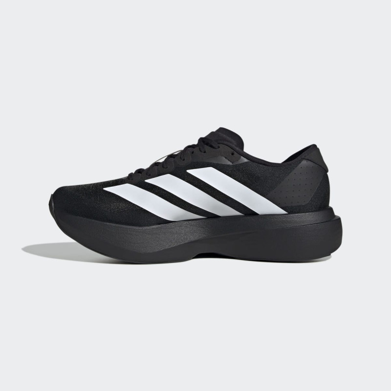 PATIKE ADIDAS ADIZERO EVO SL M 
