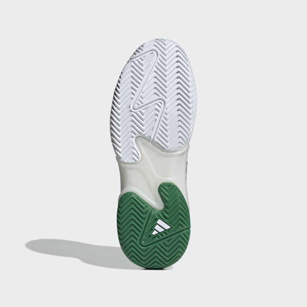 PATIKE ADIDAS BARRICADE 13 M LEATHER M 