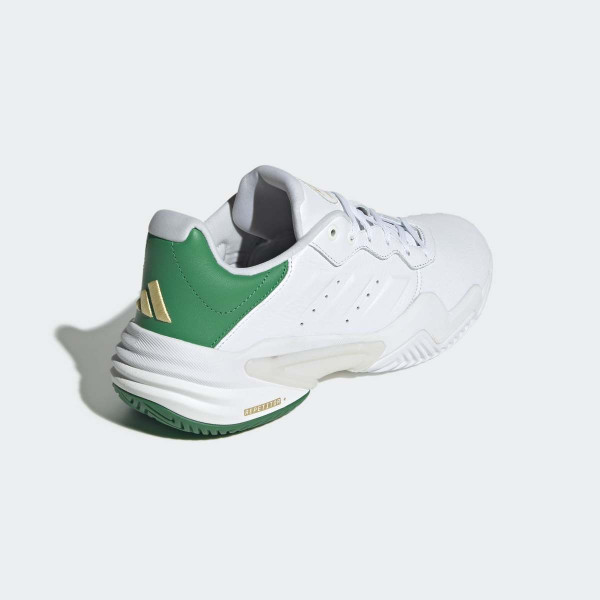 PATIKE ADIDAS BARRICADE 13 M LEATHER M 