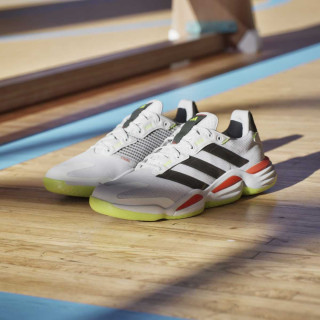 PATIKE ADIDAS STABIL 16 M 