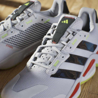 PATIKE ADIDAS STABIL 16 M 