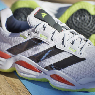 PATIKE ADIDAS STABIL 16 M 