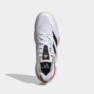 PATIKE ADIDAS STABIL 16 M 