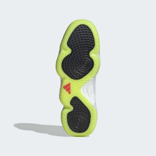 PATIKE ADIDAS STABIL 16 M 