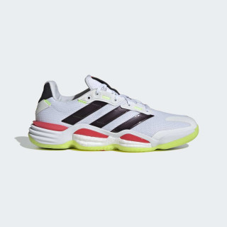 PATIKE ADIDAS STABIL 16 M 