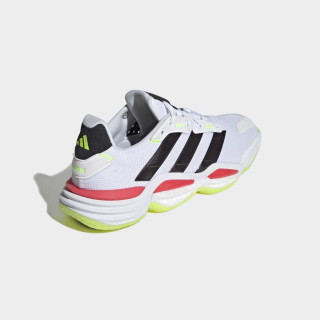 PATIKE ADIDAS STABIL 16 M 