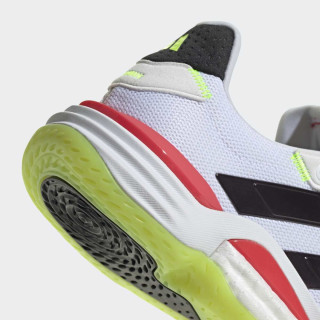 PATIKE ADIDAS STABIL 16 M 