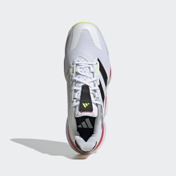 PATIKE ADIDAS STABIL 16 M 