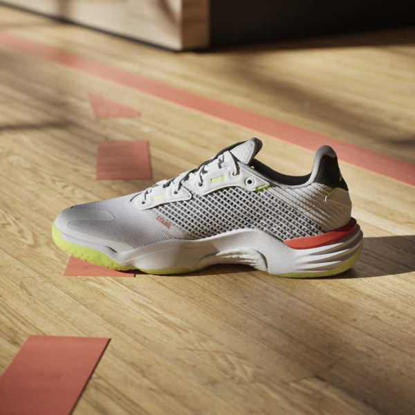 PATIKE ADIDAS STABIL 16 M 