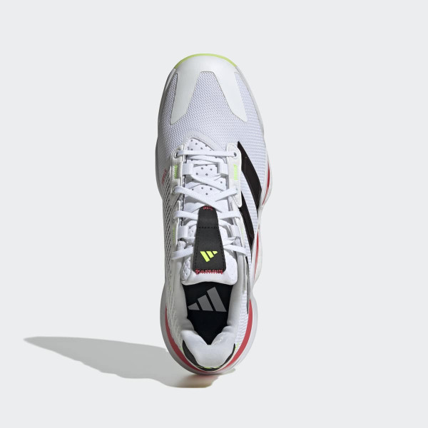 PATIKE ADIDAS STABIL 16 M 