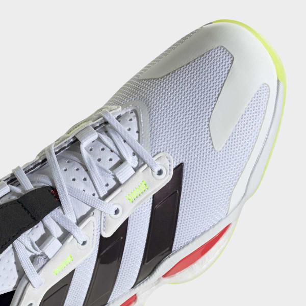 PATIKE ADIDAS STABIL 16 M 