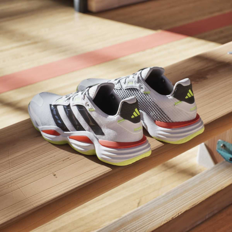 PATIKE ADIDAS STABIL 16 M 