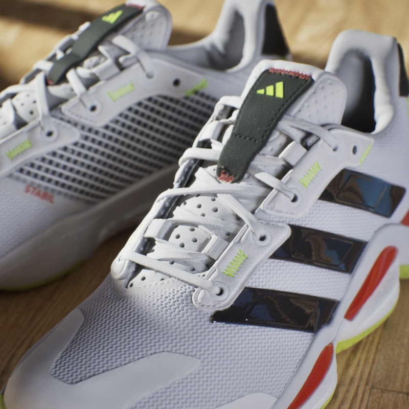 PATIKE ADIDAS STABIL 16 M 