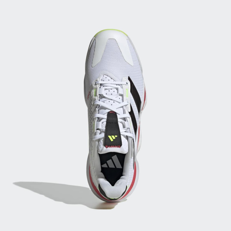 PATIKE ADIDAS STABIL 16 M 