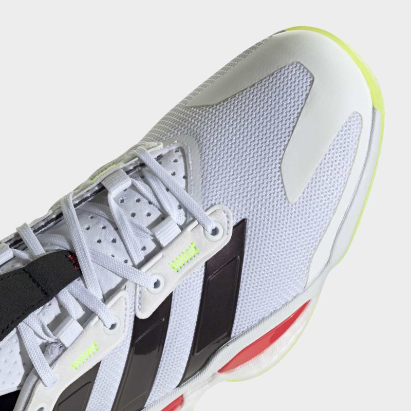 PATIKE ADIDAS STABIL 16 M 