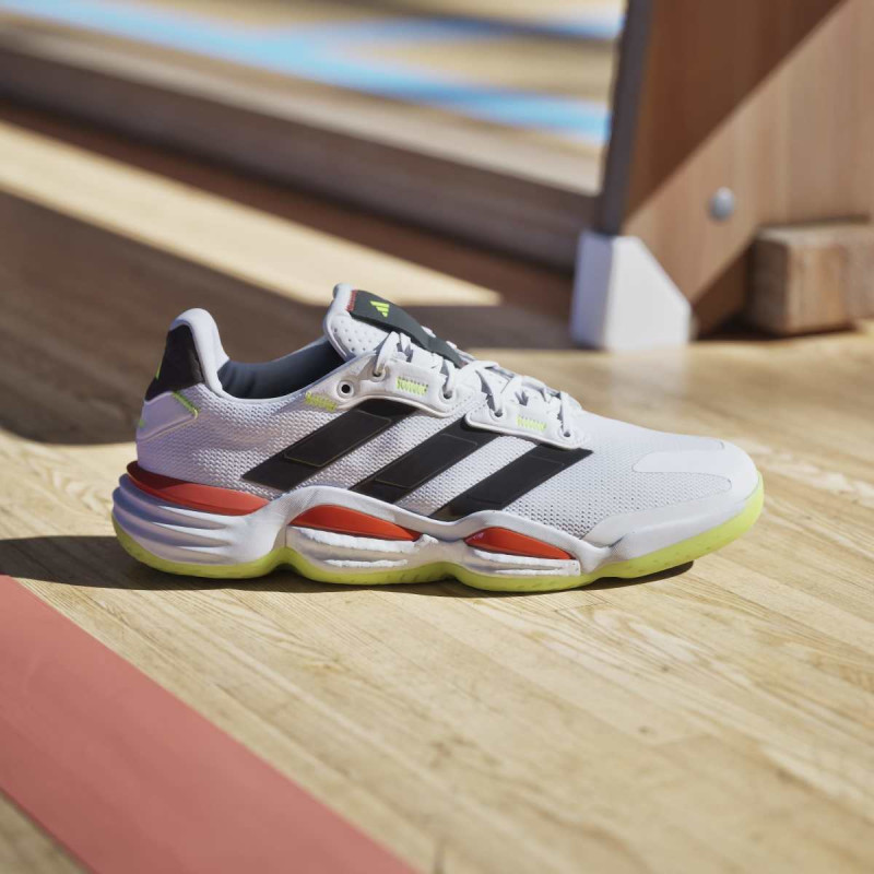 PATIKE ADIDAS STABIL 16 M 