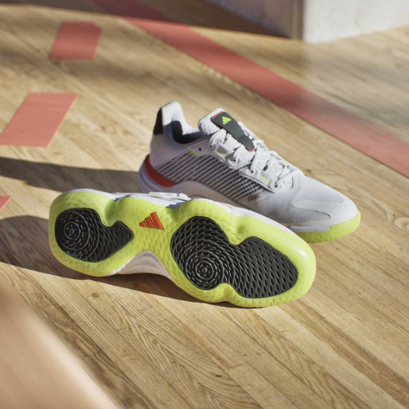 PATIKE ADIDAS STABIL 16 M 