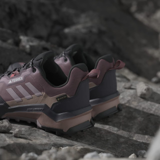 CIPELE ADIDAS TERREX AX4 GTX W 