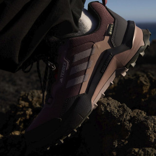 CIPELE ADIDAS TERREX AX4 GTX W 